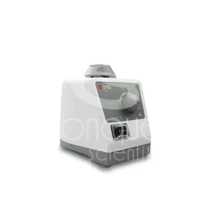 USED DLAB SCIENTIFIC 8031102000