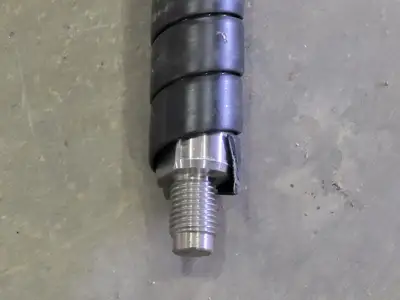 NEW SANDVIK 55000919