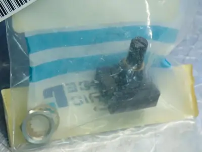 USED ABB 40128641H