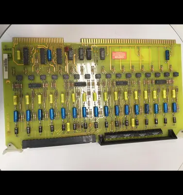 USED CINCINNATI MILACRON 3-531-4350A