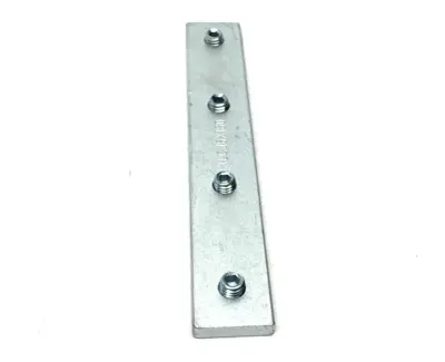 New | in-Stock FlexLink XLCJ6X160 Conveyor Parts Michigan US | Maverick Industrial Sales #1489375