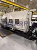 2006 MAZAK Slant Turn 50N 2 Axis CNC Lathe thumbnail