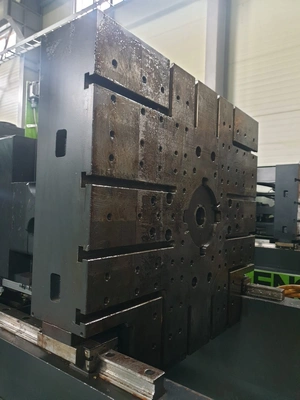 ENGEL Injection Molding Machine, 2× 2010 in very good used condition, VIDEOS