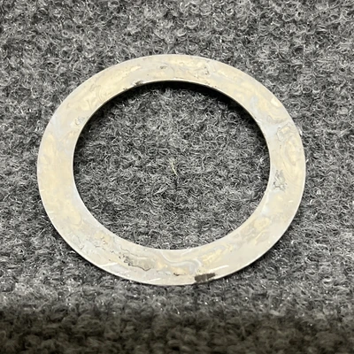 New | in-Stock Fisher Controls 26A5316X022 Seals & Gaskets California US | Davliegogo LLC #1725376