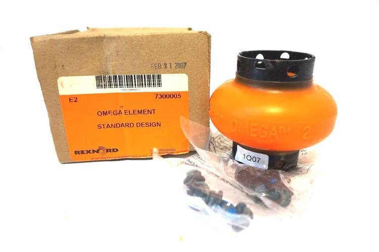 New | in-Stock REXNORD 730005 Misc Industrial Equipment | SB Industrial Supply #851614