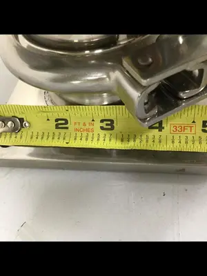 USED AUTOLOAD AL700