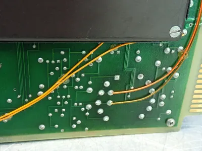 USED TERADYNE 84954601/B