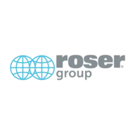 ROSER GROUP