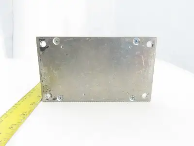 Smiths Industries 173079-01-01 Heading Interface Unit