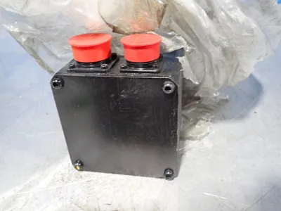 Used 2008 TOLOMATIC GSWA101 Linear Actuators Ohio US | HGR 24 #878512