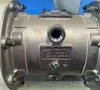 Used GRACO DR2911 Diaphragm Pumps Ohio US | HGR 24 #1301666