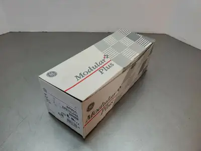 USED GE EP61ULC02
