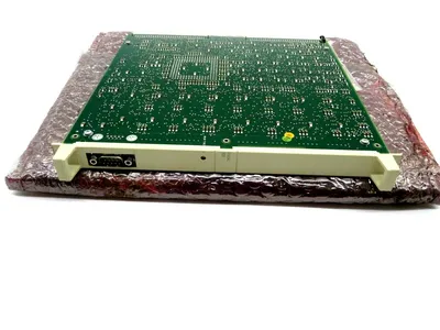REPAIRED ABB 3HAB2241-1 COMPUTER BOARD DSQC-325 3HAB22411