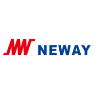 NEWAY