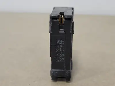 Used SIEMENS Q120 Switchgears British Columbia CA | Lenmark #239830