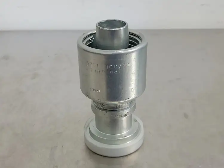 New | in-Stock GATES 16G-20FL Parts (Hydraulics and Pneumatics) British Columbia CA | Lenmark #265590