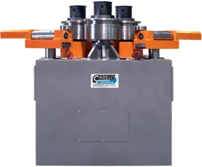 NEW CARELL 310HV4