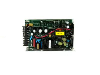 USED POWER SOURCE ERB21FWA-B