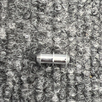 New | in-Stock EAGLE BELTING L04CON10S Misc Fasteners California US | Davliegogo LLC #1707441