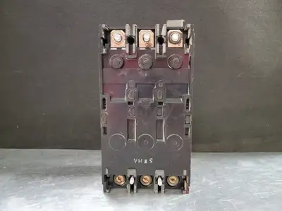 USED WESTINGHOUSE JA3225
