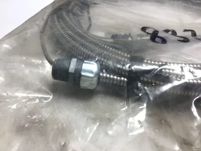PYCO 50112707 Meter Sensor Fiber Optic Cable Assy