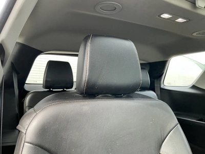 Used 2018 CHEVROLET TRAVERSE SUVs Michigan US | Miedema Asset Management Group #1476872
