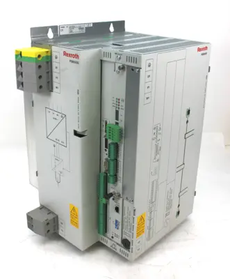 USED BOSCH REXROTH PSI6000