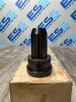 Used UNBRAD 20-3129-2 Tool Holders South Carolina US | ESS Industrial Equipment Sales #1232224
