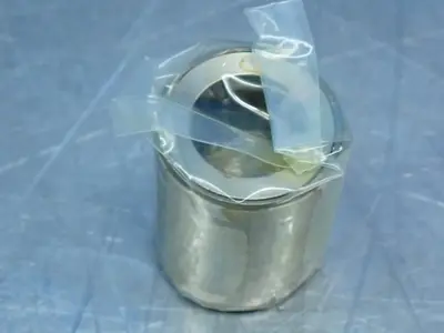 New | in-Stock THOMSON A122026 Bearings Ohio US | HGR 24 #739969