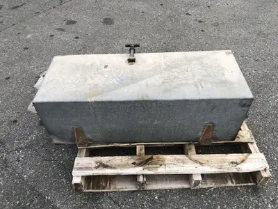 USED MAXON CORPORATION S204T*4589