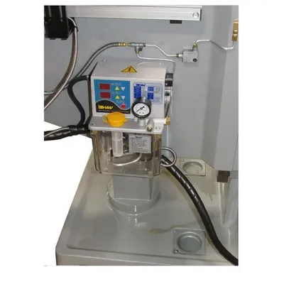 NEW ACRA LCTM-1