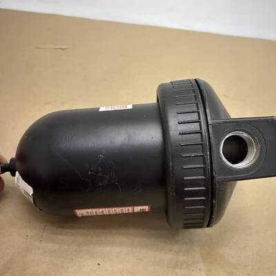 USED Arrow Air Preparation Products F329-06F5  FT