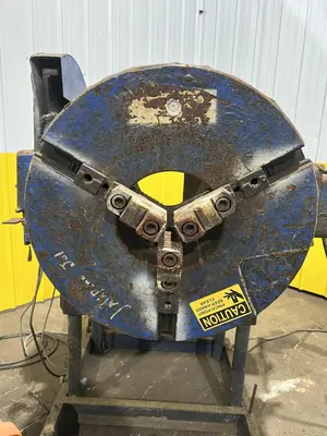 USED ARONSON