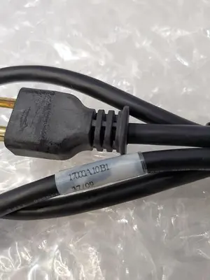 17000A10B1 POWER CORD
