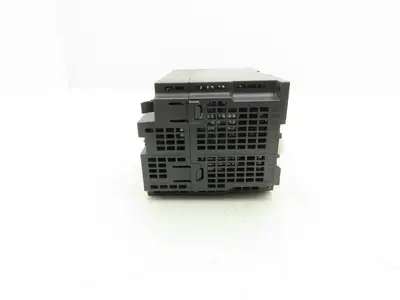 Used MITSUBISHI ELECTRIC _UNKNOWN_ PLC Input & Output Indiana US | Arrow Industrial #1567200