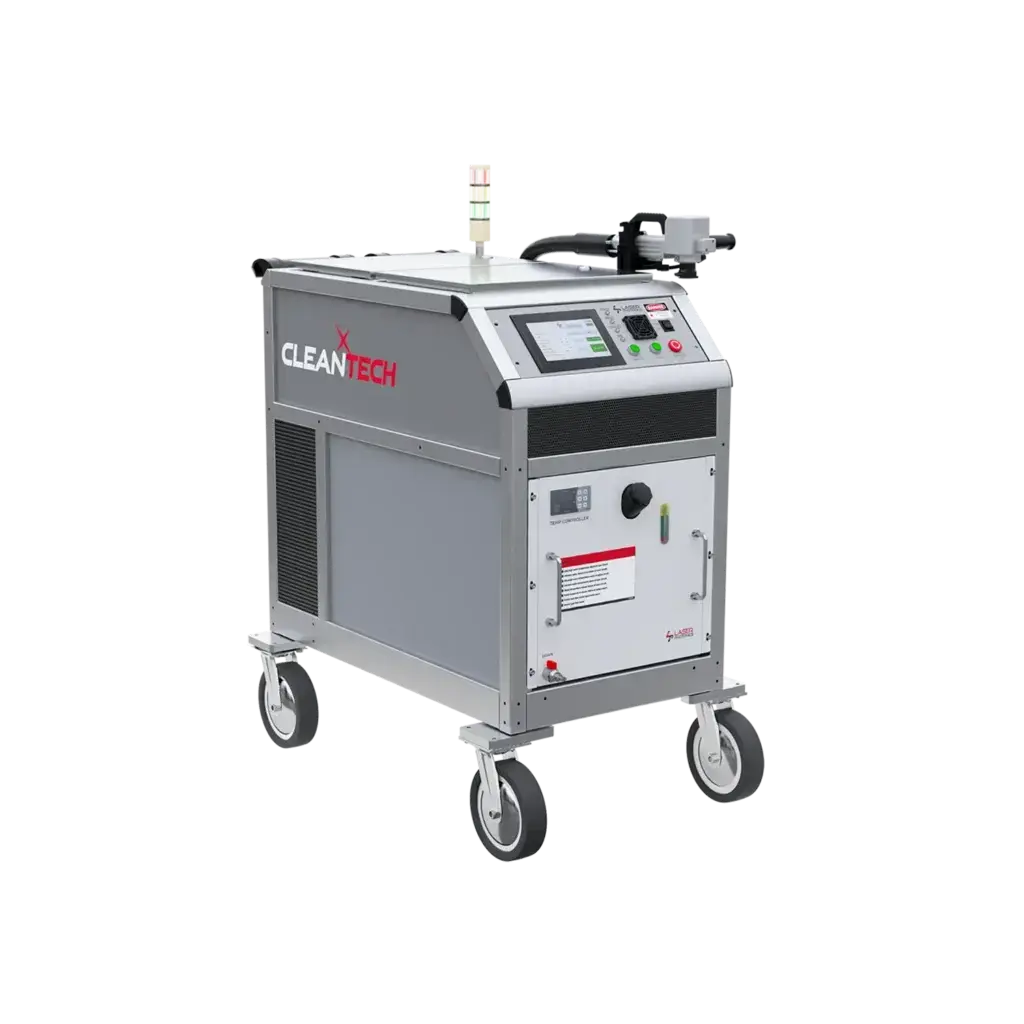 NEW LASER PHOTONICS CR-3020