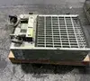 Used 1999 GILDEMEISTER CTX500 S2 CNC Lathes Ohio US | HGR 24 #1300097
