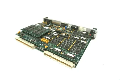 USED PERCEPTRON 495-0191-00 FRAME GRABBER 96K DSP 495-0117-03 495019100