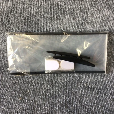 New | in-Stock Advantus 75390 Office Equipment California US | Davliegogo LLC #1706139