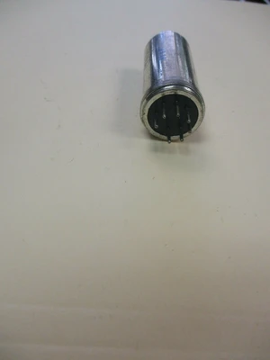 USED Potter & Brumfield PW-5134-J