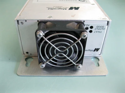 USED Magnetek HP3-1F-T-S1138