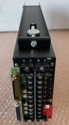 NEW Siemens 15918-50