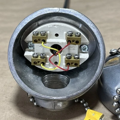 NEW MEGTEC SYSTEMS 290290-K