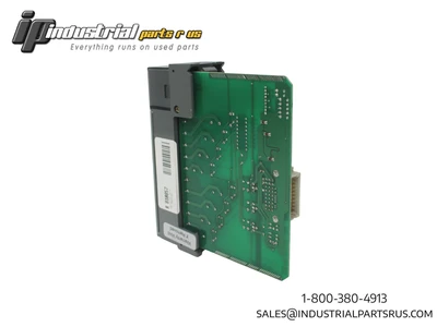 NEW ALLEN BRADLEY 1746-OW8