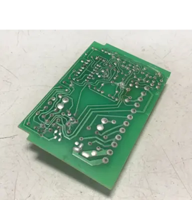 Used BRYANT AC600 Circuit Boards Michigan US | Ideal Machinery #605627