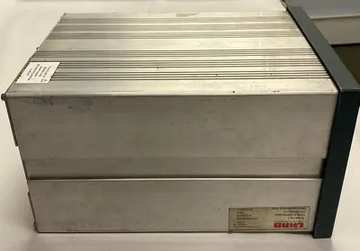 Used LANDMARK LMG-M Electronics Signal Analyzers Ohio US | Surplus Asset Holdings #1247387