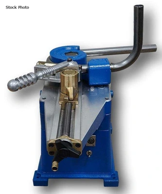 NEW ERCOLINA 070 MEDI BENDER