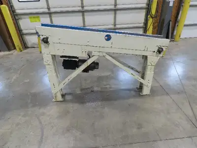 Used NEW LONDON ENGINEERING _UNKNOWN_ Miscellaneous MRO Indiana US | Arrow Industrial #636037