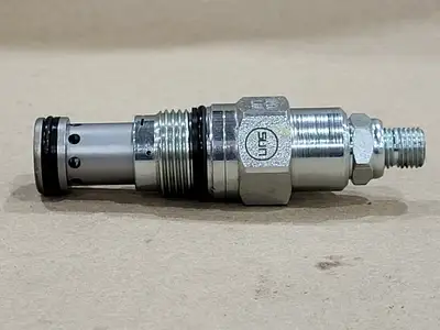 NEW SUN HYDRAULICS RPEC-LAN