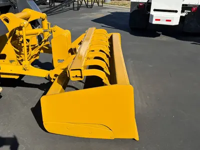 Used 2017 DEERE 210LEP Wheel Loaders California US | Lillo Machinery #1543452